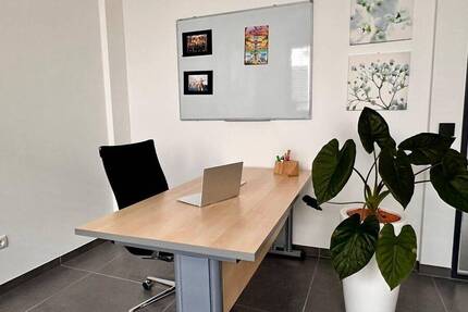 Gewerbeobjekt Brühl - 319&euro; | Angebot:26020484