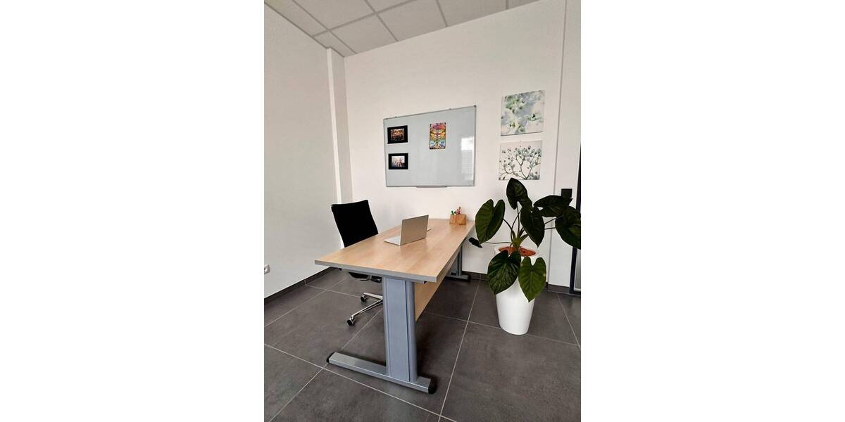 Gewerbeobjekt Brühl - 319&euro; | Angebot:26020484