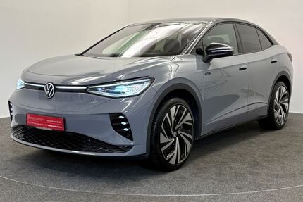 VW ID.5 21.485 km 37.950 € Weißenburg 91781