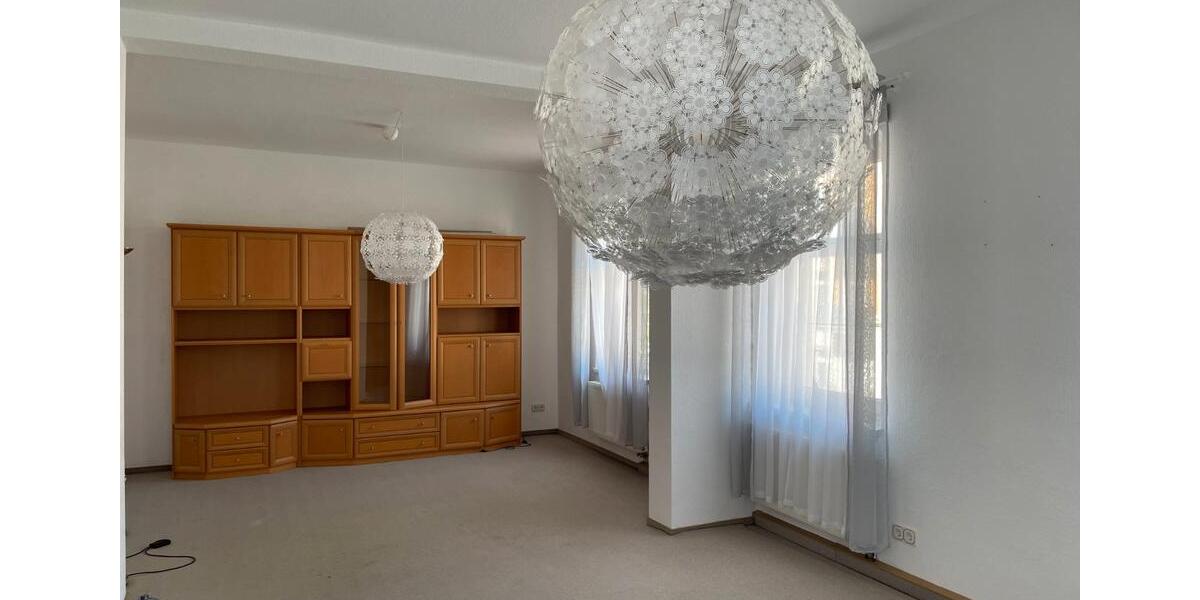 Mehrfamilienhaus, Wohnhaus Bischofswerda - 145.000&euro; | Angebot:26999339