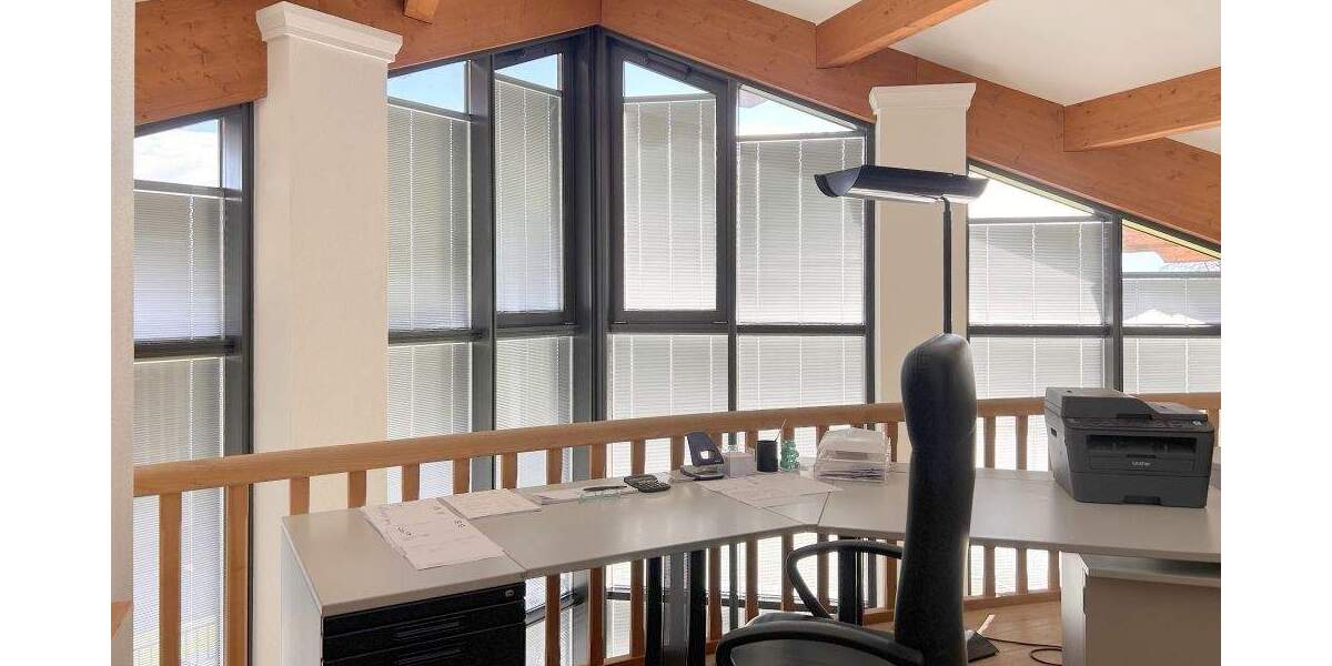 Einfamilienhaus Waltenhofen - 1 Zimmer, 570 m&sup2;, 2.550.000&euro; | Angebot:25693609