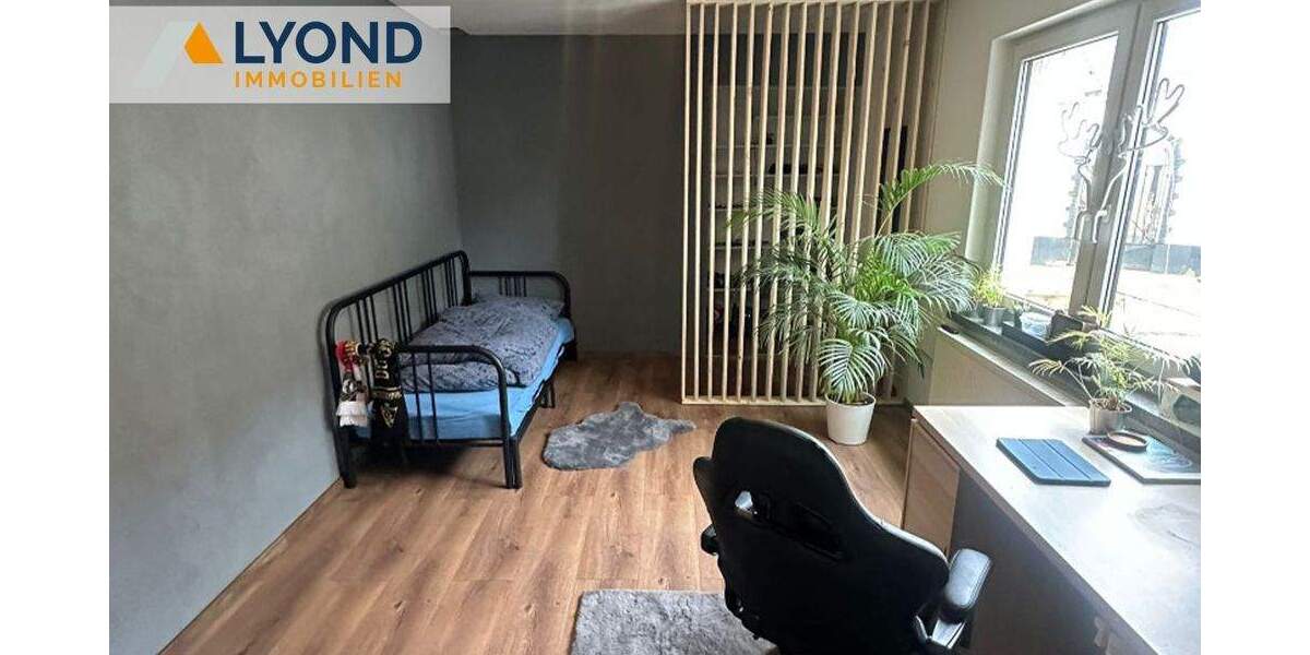 Einfamilienhaus Colbitz - 6 Zimmer, 250 m&sup2;, 495.000&euro; | Angebot:25687831