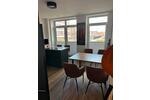 Erdgeschoßwohnung Norden - 2 Zimmer, 80 m&sup2;, 395.000&euro; | Angebot:27022378