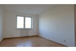 Etagenwohnung Falkenstein/Vogtland Vogtland - 3 Zimmer, 58 m&sup2;, 290&euro; | Angebot:26445447