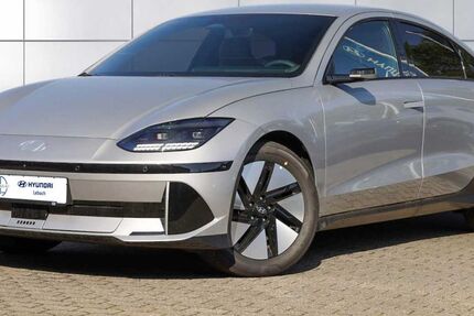 Hyundai IONIQ 6 22.000 km 32.980 &euro; Lebach 66822