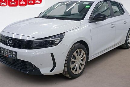 Opel Corsa 28.550 km 15.780 &euro; Schwandorf 92421