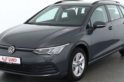 VW Golf 84.880 km 20.990 &euro; Hamburg 22761