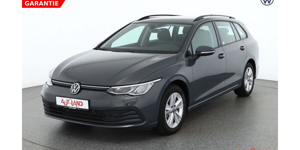 VW Golf 84.880 km 20.990 &euro; Hamburg 22761