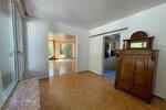 Bungalow Homberg (Efze) - 8 Zimmer, 170 m&sup2;, 365.000&euro; | Angebot:27121035