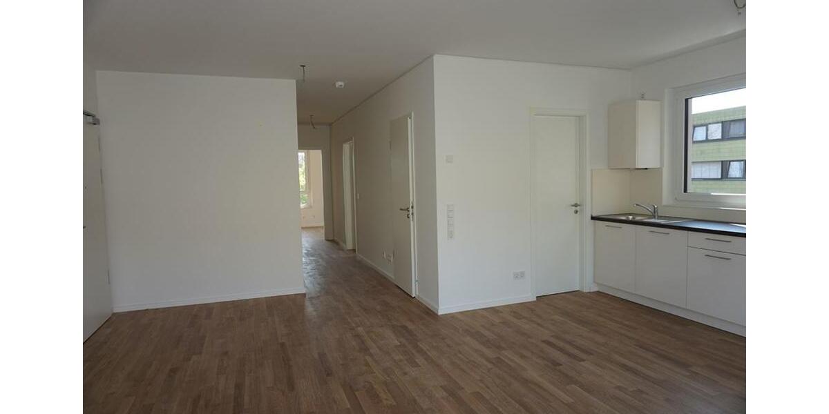 Einfamilienhaus Trier Nord - 3 Zimmer, 92 m&sup2;, 1.455&euro; | Angebot:26381044
