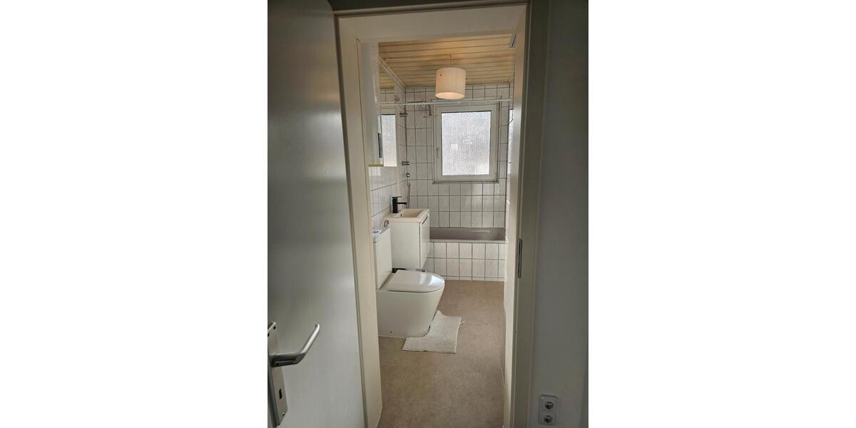 Etagenwohnung Oberkochen - 2 Zimmer, 42 m&sup2;, 139.000&euro; | Angebot:26850872