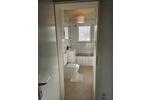Etagenwohnung Oberkochen - 2 Zimmer, 42 m&sup2;, 139.000&euro; | Angebot:26850872