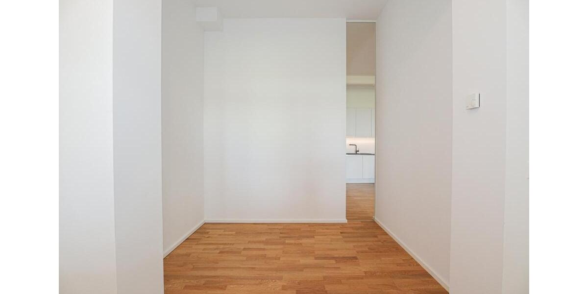 Maisonettenwohnung Korschenbroich - 3.5 Zimmer, 150 m&sup2;, 2.100&euro; | Angebot:26210969