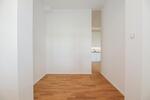 Maisonettenwohnung Korschenbroich - 3.5 Zimmer, 150 m&sup2;, 2.100&euro; | Angebot:26210969
