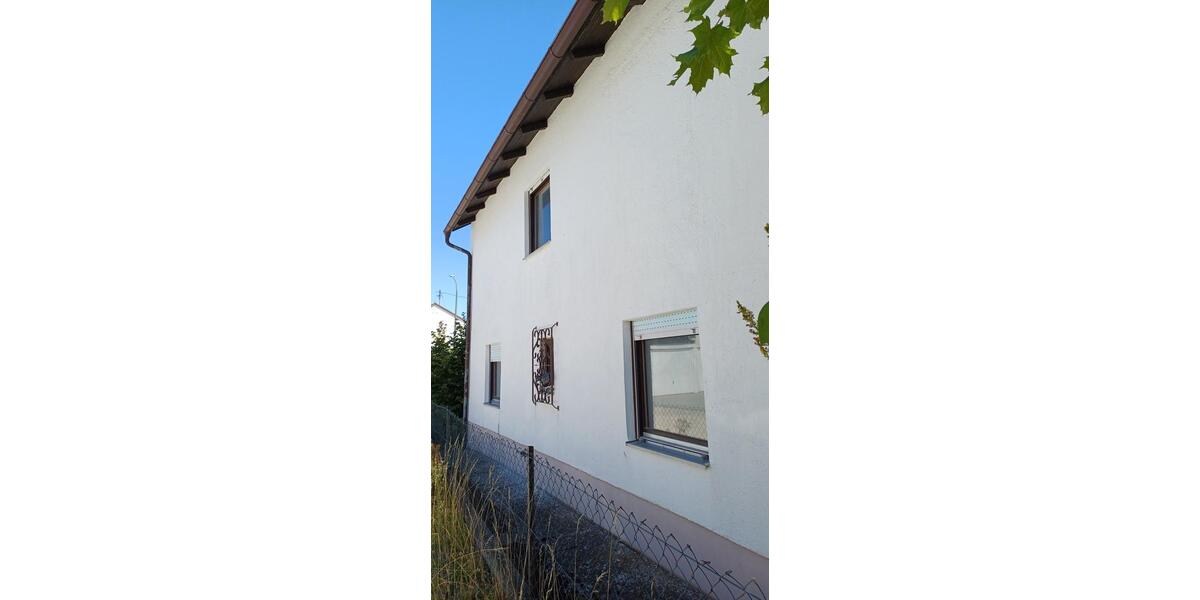 Einfamilienhaus Ernsgaden - 295.000&euro; | Angebot:27137868