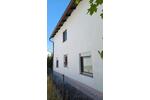 Einfamilienhaus Ernsgaden - 295.000&euro; | Angebot:27137868