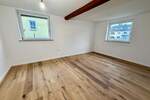 Etagenwohnung Schwabach Wolkersdorf - 4 Zimmer, 100 m&sup2;, 347.000&euro; | Angebot:26331125