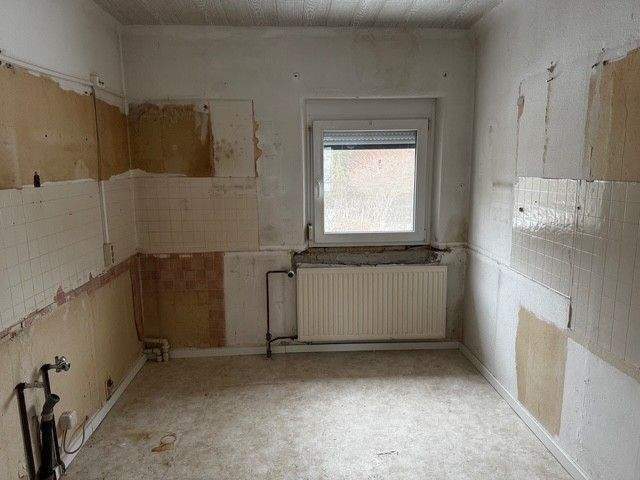 Einfamilienhaus Blankenfelde-Mahlow Blankenfelde - 3 Zimmer, 95 m&sup2;, 220.000&euro; | Angebot:25608600