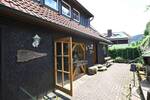 Mehrfamilienhaus, Wohnhaus Baiersbronn Huzenbach - 5 Zimmer, 120 m&sup2;, 297.000&euro; | Angebot:26878930