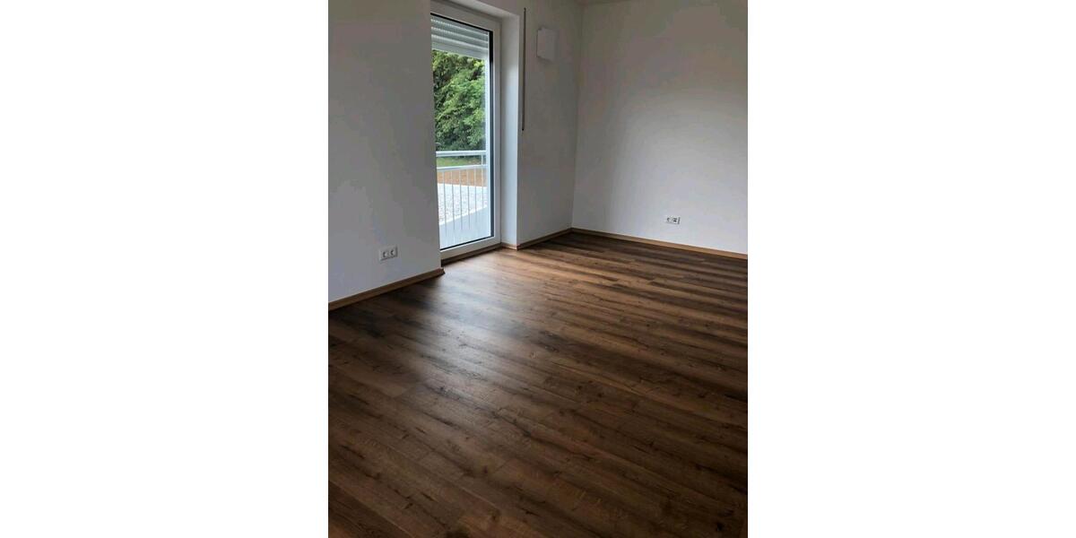 Doppelhaushälfte Bad Abbach - 5 Zimmer, 130 m&sup2;, 1.490&euro; | Angebot:26031859