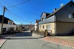 Einfamilienhaus Stollberg/Erzgebirge Stollberg - 6 Zimmer, 195 m&sup2;, 269.000&euro; | Angebot:26554269