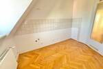 Etagenwohnung Krefeld Stadtmitte - 2 Zimmer, 58 m&sup2;, 499&euro; | Angebot:26692603