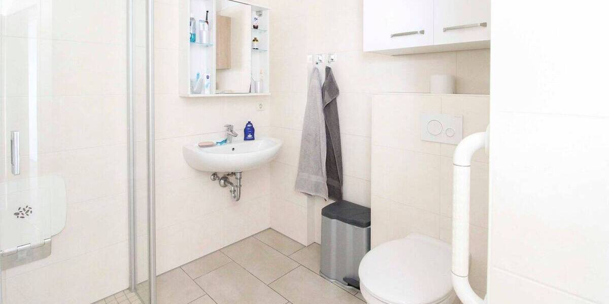 Einfamilienhaus Wettin-Löbejün Merbitz - 4 Zimmer, 100 m&sup2;, 180.000&euro; | Angebot:26607837