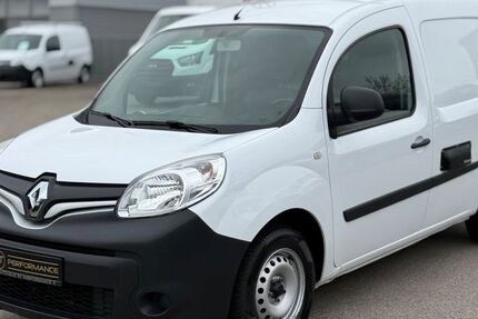 Renault Kangoo 71.000 km 11.990 &euro; Bergkirchen 85232
