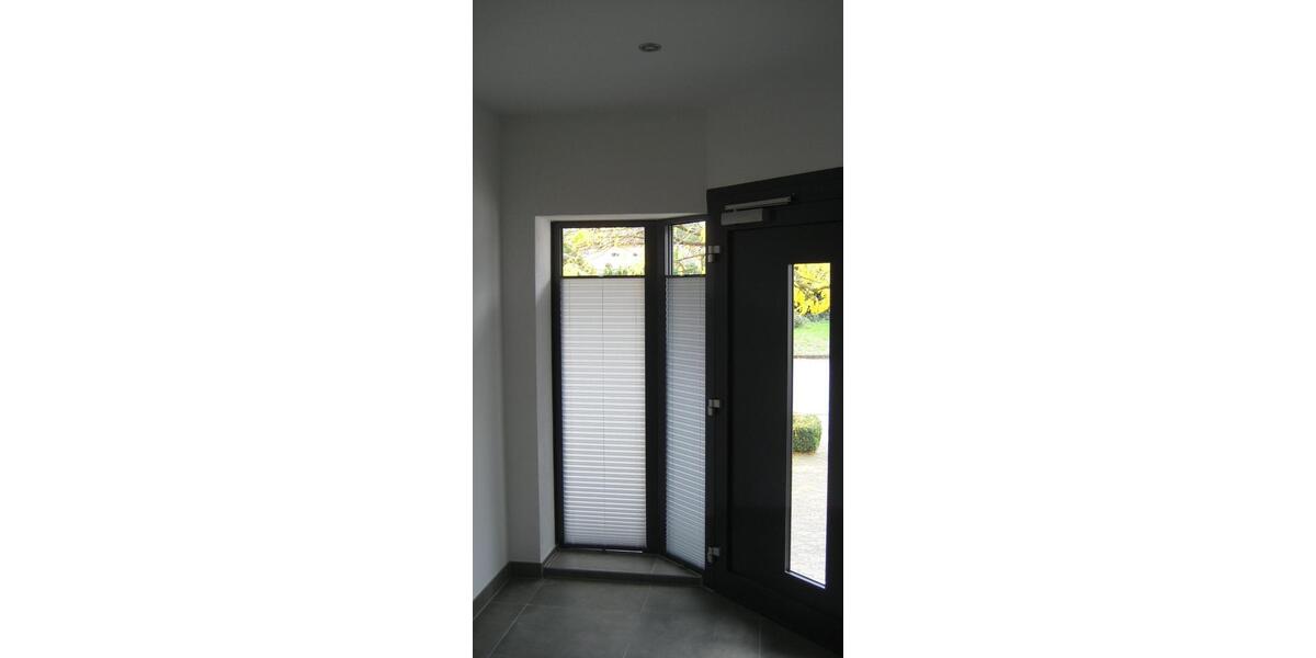 Erdgeschoßwohnung Bruchmühlbach-Miesau Miesau - 2 Zimmer, 113 m&sup2;, 910&euro; | Angebot:25354560