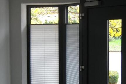 Wohnung Bruchmühlbach-Miesau Miesau - 2 Zimmer, 113 m&sup2;, 910&euro; | Angebot:25354560