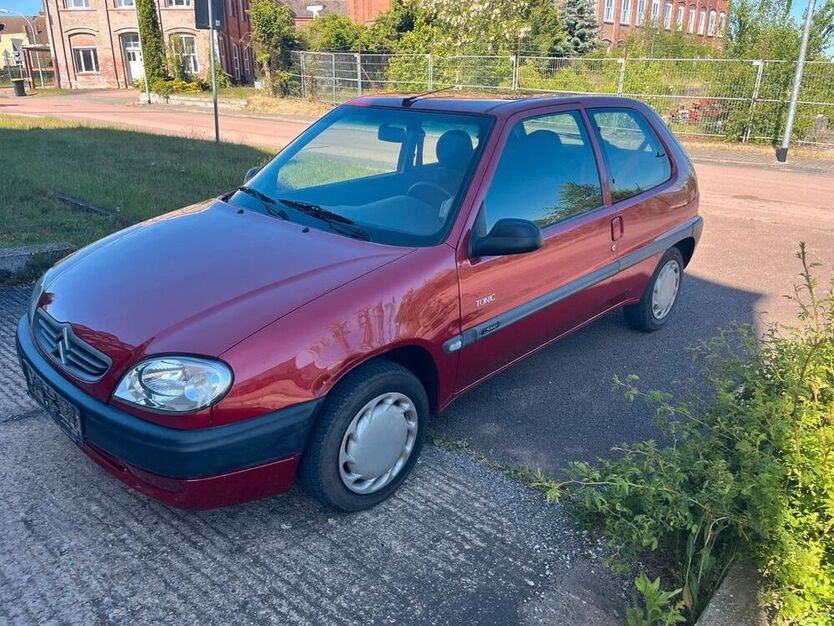 SAXO