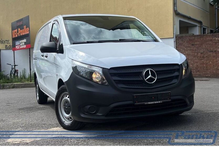 Vito