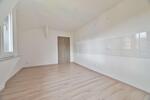 Etagenwohnung Burkhardtsdorf - 3 Zimmer, 68 m&sup2;, 339&euro; | Angebot:24689819