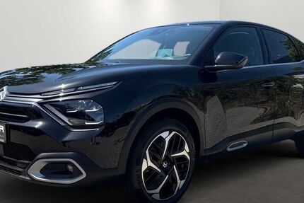 Citroen C4 37.409 km 16.900 &euro; Feldkirchen 85622