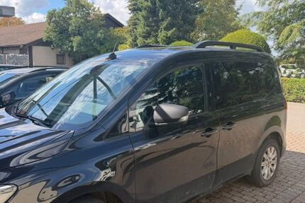 Mercedes-Benz Citan 69.833 km 21.000 &euro; Hemsbach 69502