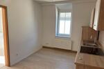 Etagenwohnung Ebersbach-Neugersdorf Neugersdorf - 2 Zimmer, 67 m&sup2;, 538&euro; | Angebot:26336143