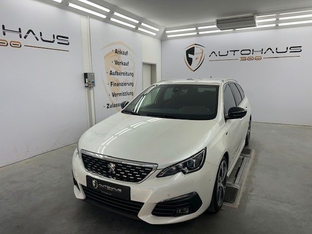 308