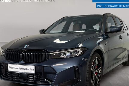BMW 330 33.528 km 51.299 &euro; Düsseldorf 40237