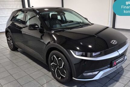 Hyundai IONIQ 5 27.563 km 28.990 &euro; Wuppertal 42287