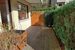 Erdgeschoßwohnung Triberg im Schwarzwald - 3.5 Zimmer, 85 m&sup2;, 174.900&euro; | Angebot:26611582