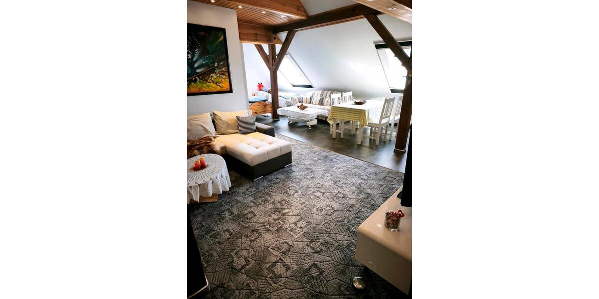 Doppelhaushälfte Usedom - 5 Zimmer, 155 m&sup2;, 310.000&euro; | Angebot:27127709