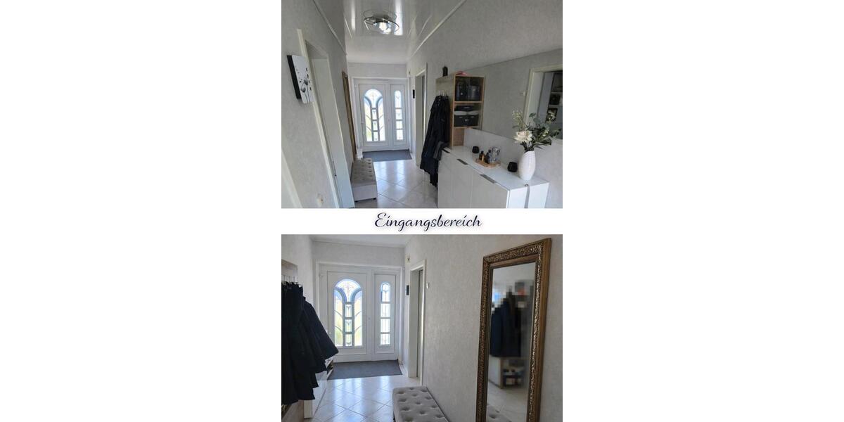 Bungalow Wesendorf - 5 Zimmer, 144 m&sup2;, 409.000&euro; | Angebot:26903264