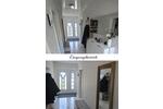 Bungalow Wesendorf - 5 Zimmer, 144 m&sup2;, 409.000&euro; | Angebot:26903264