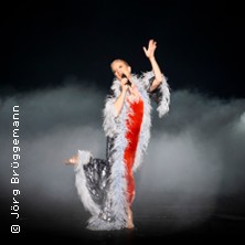 Ich will alles – oder nichts! 21.02.2026 Schauspielhaus Hannover