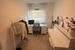 Schöne 3 Zimmer Wohnung in Stuttgart mit Hobbykeller + Stellplatz