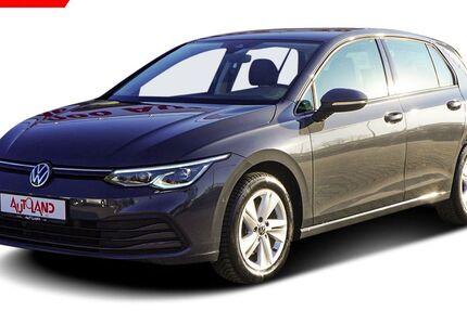 VW Golf 68.611 km 18.990 &euro; Senftenberg 01968