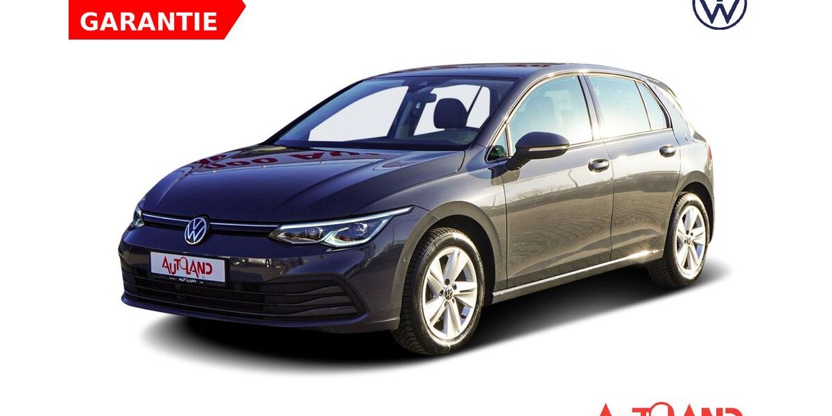 VW Golf 68.611 km 18.990 &euro; Senftenberg 01968