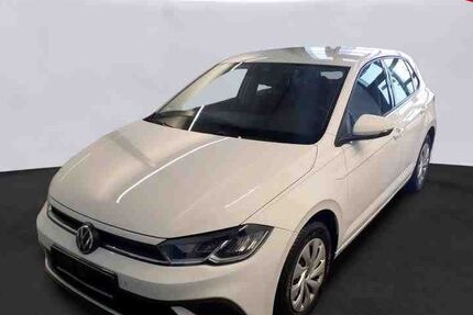 VW Polo 79.800 km 13.340 &euro; Wackersdorf 92442