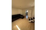 Etagenwohnung Gleichen - 2 Zimmer, 48 m&sup2;, 630&euro; | Angebot:26165203