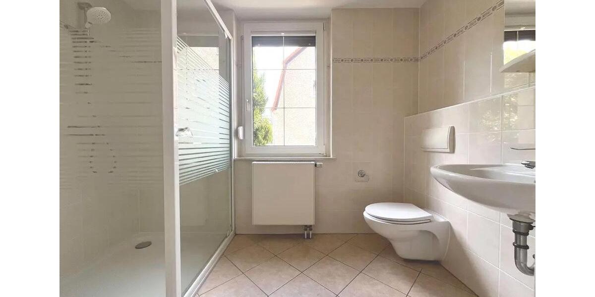 Mehrfamilienhaus, Wohnhaus Rüdersdorf bei Berlin Hennickendorf - 8 Zimmer, 205 m&sup2;, 559.000&euro; | Angebot:26018014